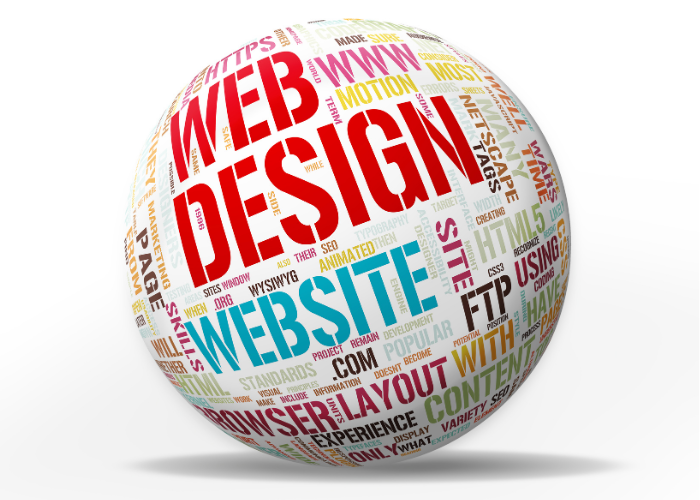 Bootstrap Themes